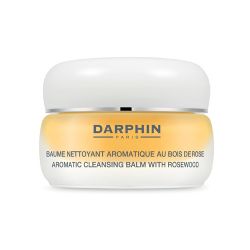 花梨木按摩潔面膏