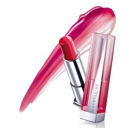 好氣色 漸層三色CC輕唇膏