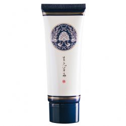 慈禧玉容淨白面膜