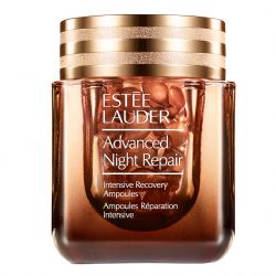 特潤修護60天極效安瓶