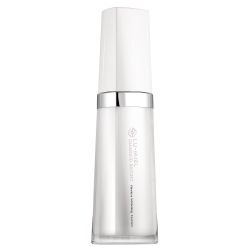 光燦透白無瑕美白精華