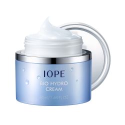 碧奧生源潤澤凝霜