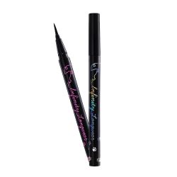 抗暈無阻暹羅貓眼線液