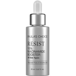 10%B3毛孔調理美白精萃