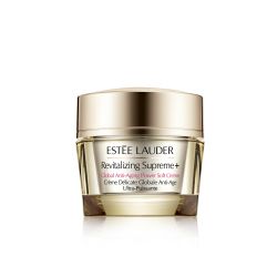 年輕肌密無敵霜