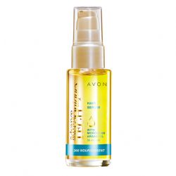 摩洛哥修護精華