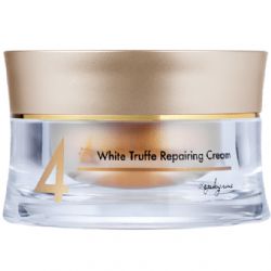 白松露修護水凝霜(已停產)