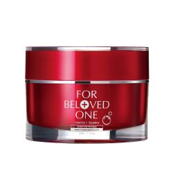 全能抗皺神經醯胺角鯊特潤霜