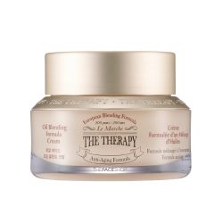 義萃抗痕精萃調和霜