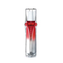 W多元極效潤白晶αⅡ