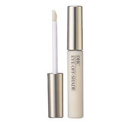 DHC眼部亮白凝露