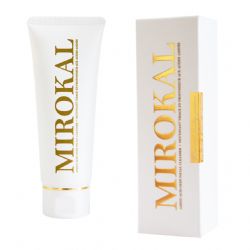 胺基酸深層潔顏霜