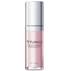 奇蹟肌底保濕修護精萃