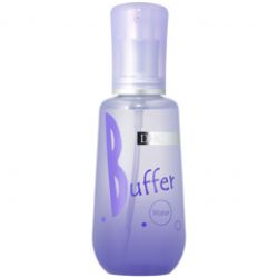 晶透保濕化粧水