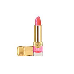 純色晶鑽持久唇膏