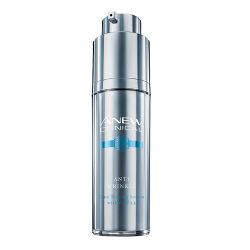 新活科研抗痕微膠囊精華