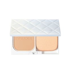 丰靡美姬‧幻粧 完美持粧防曬粉餅UV