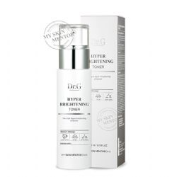 α-紅沒藥淨白化妝水