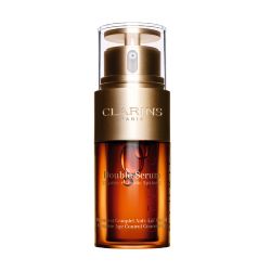 超級精華-黃金雙激萃