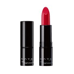 高顯色映象唇膏