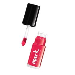 mark.超炫色緞光液態唇膏