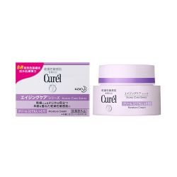 逆齡彈潤特潤霜