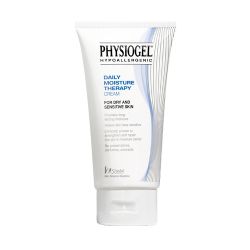 層脂質保濕乳霜