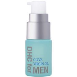 純橄情煥采精華(MEN)