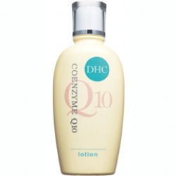 Q10緊緻煥膚化粧水