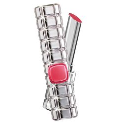 絕對情迷鏡面唇膏