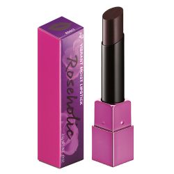 日不落驚艷保濕唇膏(玫瑰控)