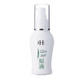 橄欖葉原液