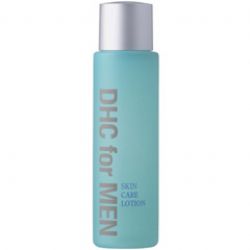 保濕化粧水(MEN)