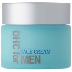 純欖保濕平衡霜(MEN)