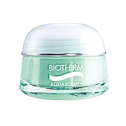 5000L活泉水凝凍(中/混合性肌膚)