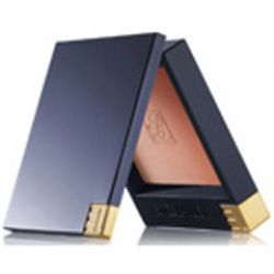 果漾繽紛頰彩盤