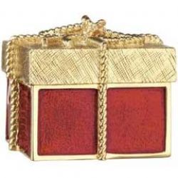 霓采天堂香氛耶誕驚艷