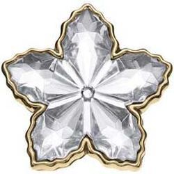 我心深處耶誕銀雪