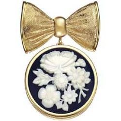 青春之露耶誕卡蜜兒