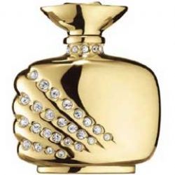 美麗香氛耶誕珍藏