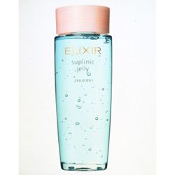 怡麗思爾海洋活力凝露