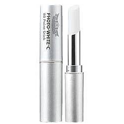 極緻高效淨白筆