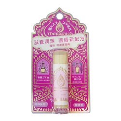 魔唇潤澤護唇膏