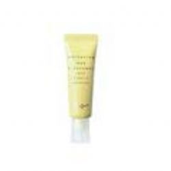 藥用靚白亮眼凝膠