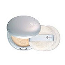 瓷光蜜粉【珠光】