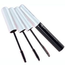 迷妳魔力捲翹亮睫彩(根根分明)