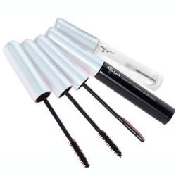 魔力透明亮睫彩