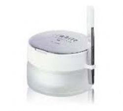 優白肌鑰片膜EX