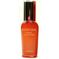 碧麗妃青春草本均衡液