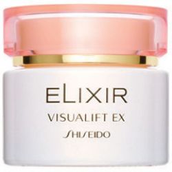 再生膠原緊膚霜EX